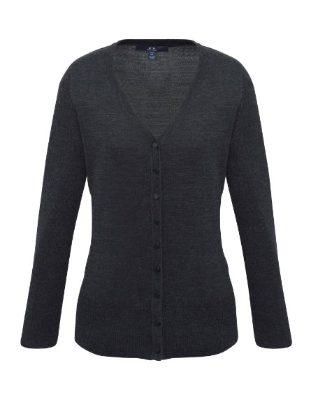 Knitwear