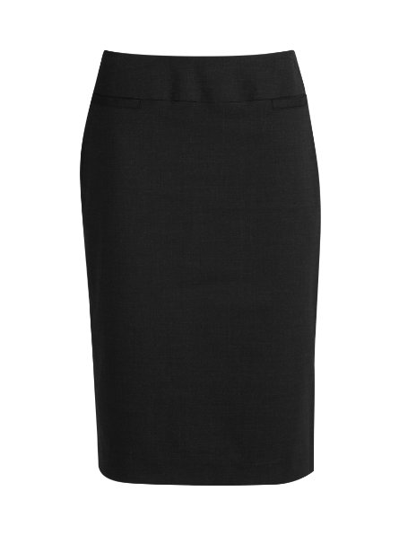 Skirts