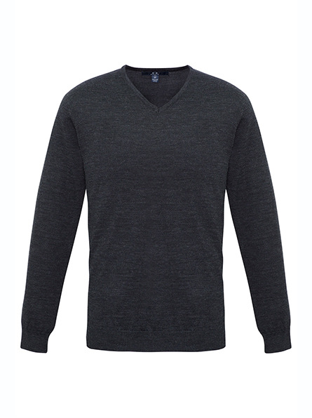 Knitwear