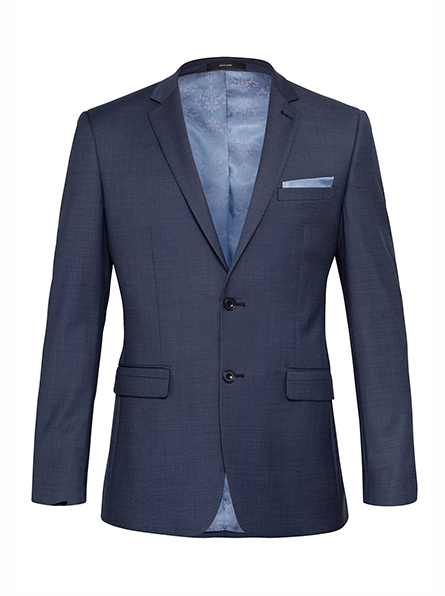 Suits